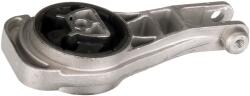 GATES Suport motor GATES ETM1536 (ETM1536) - automobilus