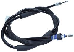 MAXGEAR Cablu, frana de parcare MAXGEAR 32-1643 (32-1643)