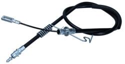 MAXGEAR Cablu, frana de parcare MAXGEAR 32-1074 (32-1074)