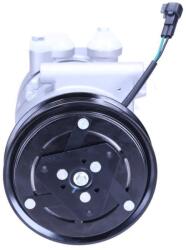 BV PSH Compresor, climatizare BV PSH +Line Original 090.595. 094.876 (090.595.094.876)
