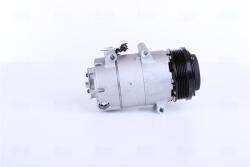 NISSENS Compresor, climatizare NISSENS ** FIRST FIT ** 89388 (89388)