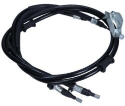MAXGEAR Cablu, frana de parcare MAXGEAR 32-0470 (32-0470)