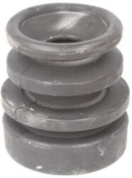 Yamato Suport motor YAMATO I53045YMT (I53045YMT)