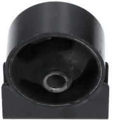 KAVO PARTS Suport motor KAVO PARTS EEM-3029 (EEM-3029)