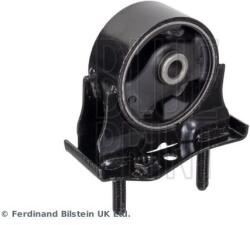 BLUE PRINT Suport motor BLUE PRINT ADBP800225 (ADBP800225) - automobilus