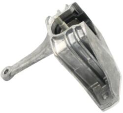 CTR Suport motor CTR GZ0123 (GZ0123) - automobilus