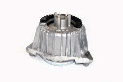 Asam Automotive Suport motor ASAM AUTOMOTIVE 99826 (99826)