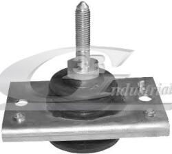 3RG Suport motor 3RG 40484 (40484)