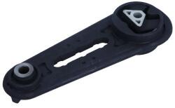 MAXGEAR Suport motor MAXGEAR 40-0421 (40-0421)