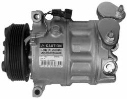 AIRSTAL Compresor, climatizare AIRSTAL 10-2038 (10-2038) - automobilus