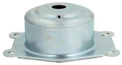 REINHOCH Suport motor REINHOCH RH11-5019 (RH11-5019) - automobilus