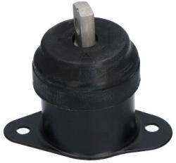 KAVO PARTS Suport motor KAVO PARTS EEM-2004 (EEM-2004)