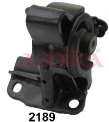 ASHIKA Suport motor ASHIKA GOM-2189 (GOM-2189)