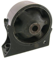 FEBEST Suport motor FEBEST TM-021 (TM-021)
