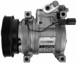 AIRSTAL Compresor, climatizare AIRSTAL 10-2276 (10-2276)