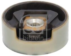 Febi Bilstein Suport motor FEBI BILSTEIN 183118 (183118)