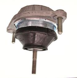 MAXGEAR Suport motor MAXGEAR 76-0141 (76-0141)
