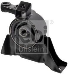 Febi Bilstein Suport motor FEBI BILSTEIN 177698 (177698) - automobilus