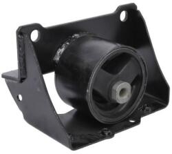 Yamato Suport motor YAMATO I58037YMT (I58037YMT)