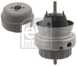 Febi Bilstein Suport motor FEBI BILSTEIN 32033 (32033) - automobilus