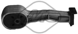 Metalcaucho Suport motor METALCAUCHO 04560 (04560)