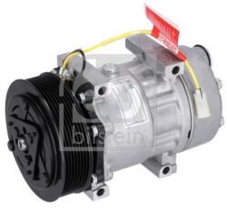 Febi Bilstein Compresor, climatizare FEBI BILSTEIN 43562 (43562) - automobilus