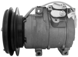 AIRSTAL Compresor, climatizare AIRSTAL 10-1397 (10-1397) - automobilus