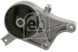 Febi Bilstein Suport motor FEBI BILSTEIN 23675 (23675) - automobilus