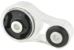 FEBEST Suport motor FEBEST MZM-CX7ERR (MZM-CX7ERR)