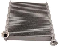 MAXGEAR Schimbător de căldură, încălzire habitaclu MAXGEAR AC598744 (AC598744) - automobilus