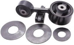 FEBEST Suport motor FEBEST TM-ACV40RH (TM-ACV40RH)