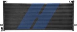 Highway Automotive Condensator, climatizare HIGHWAY AUTOMOTIVE 40057009 (40057009)