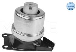 MEYLE Suport motor MEYLE -ORIGINAL: True to OE. 100 199 0214 (100 199 0214)