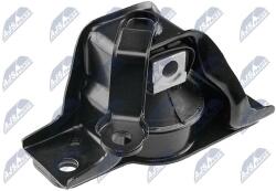 NTY Suport motor NTY ZPS-NS-056 (ZPS-NS-056)