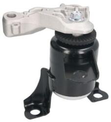 REINHOCH Suport motor REINHOCH RH11-4053 (RH11-4053) - automobilus