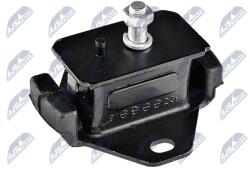 NTY Suport motor NTY ZPS-TY-014 (ZPS-TY-014)