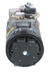 BV PSH Compresor, climatizare BV PSH +Line Original 090.205. 028.050 (090.205.028.050)