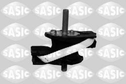 SASIC Suport motor SASIC 2706381 (2706381)