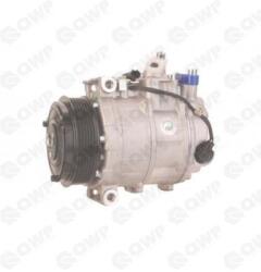 QWP Compresor, climatizare QWP WCP137R (WCP137R)