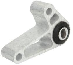 REINHOCH Suport motor REINHOCH RH11-1064 (RH11-1064) - automobilus