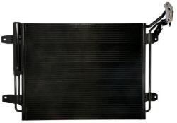 MTR Condenser, air conditioning (30082077)