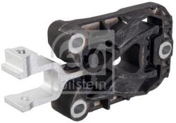Febi Bilstein Suport motor FEBI BILSTEIN 180020 (180020) - automobilus