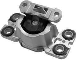 LEMFÖRDER Suport motor LEMFÖRDER 35761 01 (35761 01) - automobilus