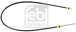 Febi Bilstein Cablu, frana de parcare FEBI BILSTEIN 101802 (101802)
