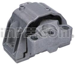 Original Imperium Suport motor ORIGINAL IMPERIUM 37233 (37233)