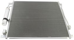 MAXGEAR Condensator, climatizare MAXGEAR AC830349 (AC830349)