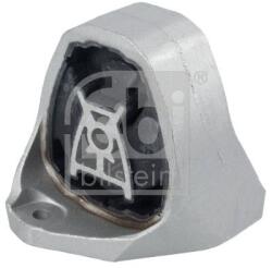 Febi Bilstein Suport motor FEBI BILSTEIN 173518 (173518) - automobilus