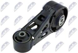 NTY Suport motor NTY ZPS-PE-040 (ZPS-PE-040)