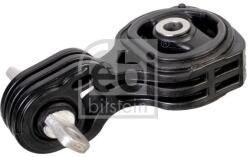 Febi Bilstein Suport motor FEBI BILSTEIN 172688 (172688) - automobilus