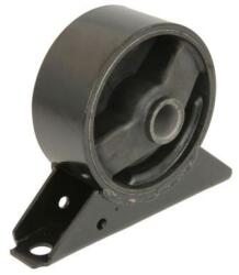 Yamato Suport motor YAMATO I55012YMT (I55012YMT)